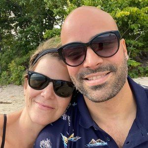 Meet your Posher, Bekki